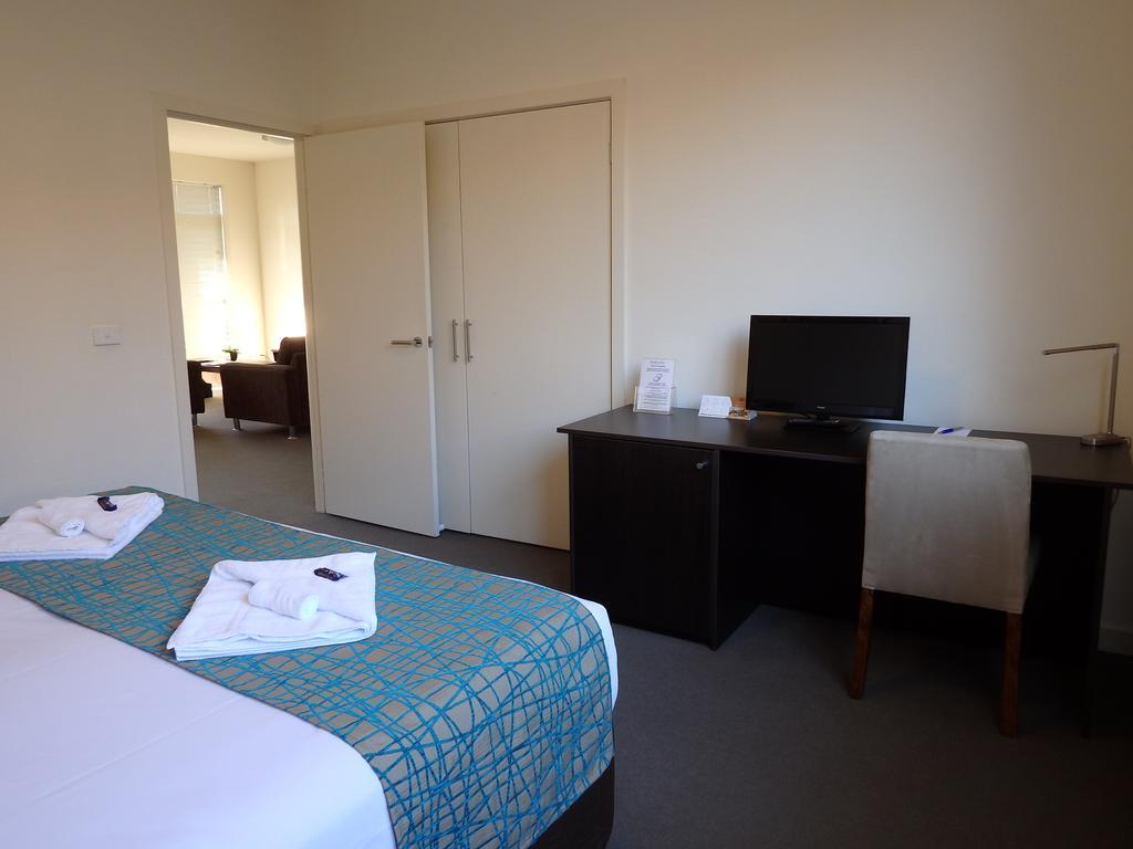Apartments @ Kew Q105 Melbourne Esterno foto
