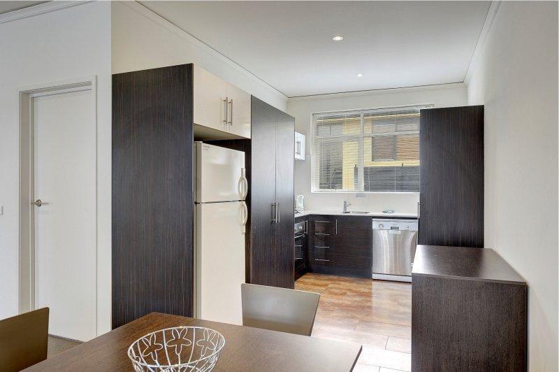 Apartments @ Kew Q105 Melbourne Esterno foto